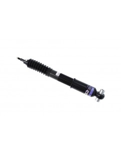 Street D2 Racing coilover suspension BMW F31 4 / 6CYL CYL (ekskl. M-Technik.xDrive & EDC) 11+