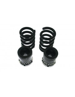 Coilover suspension Street D2 Racing CHRYSLER 300C RWD 05-10