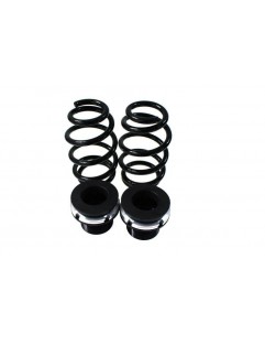 Street D2 Racing Coilover Suspension HONDA CIVIC TYPE-R FN2 (OE Rr Separated) 07-11