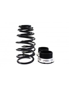 Coilover kit Street D2 Racing MAZDA 6 (NON MPS) 02-08