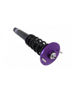 Coilover suspension Street D2 Racing NISSAN SKYLINE R33 GTST (2WD) 95-98