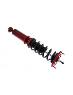 TurboWorks Coilover Suspension Nissan 200SX S14 S15