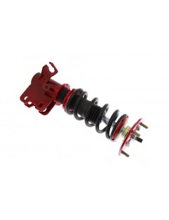 TurboWorks Coilover Suspension Nissan 200SX S14 S15