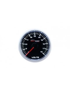 DEPO CLOCK CSM 52mm - VOLT