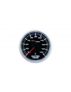 DEPO CLOCK CSM 52mm - VANDTEMP