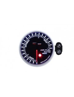 DEPO CLOCK PK 52mm - AFR