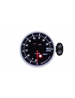 DEPO CLOCK PK 52mm - RPM