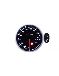 DEPO CLOCK PK 52mm - VOLT