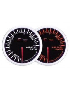 DEPO CLOCK WA 60mm - AFR