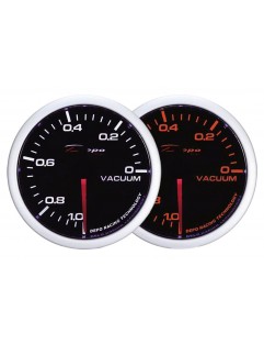 DEPO CLOCK WA 60mm - Vacuum