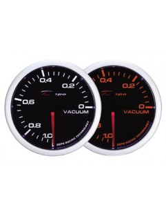 DEPO CLOCK WA 60mm - Vacuum