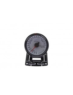 DEPO WBL CLOCK 52mm - AFR