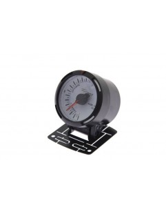 DEPO WBL CLOCK 52mm - AFR