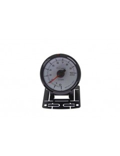 DEPO WBL CLOCK 52mm - RPM