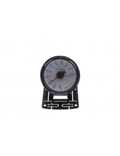 DEPO WBL CLOCK 52mm - VOLT