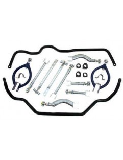 Drift Nissan 200SX S13 suspension kit