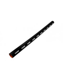 50 cm TurboWorks Pro Black 25 mm stik