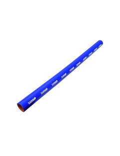 50cm TurboWorks Pro Blue 102mm connector