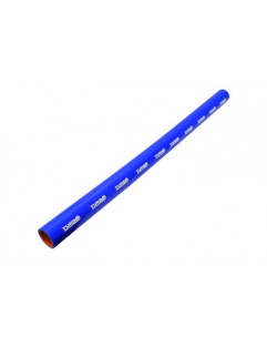 Łącznik 100cm TurboWorks Pro Blue 102mm