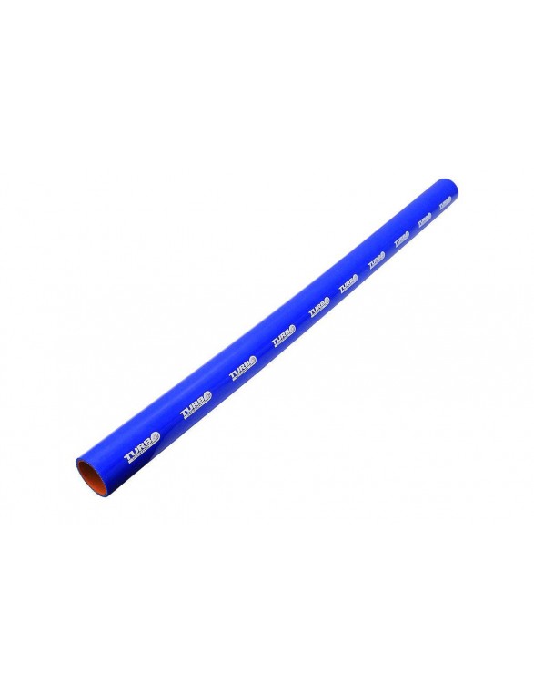 Łącznik 100cm TurboWorks Pro Blue 10mm