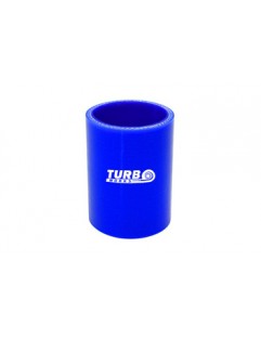 TurboWorks Blue 114mm joint