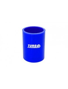 TurboWorks Blue 38mm koppling