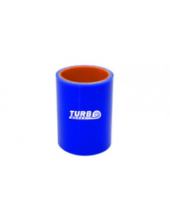 TurboWorks Pro Blue 102 mm kobling