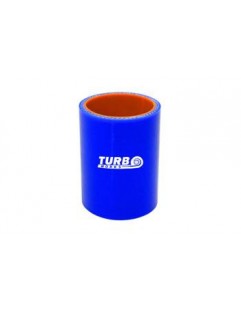 TurboWorks Pro Blue 10 mm kobling