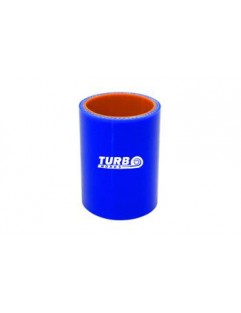 TurboWorks Pro Blue 15 mm kobling