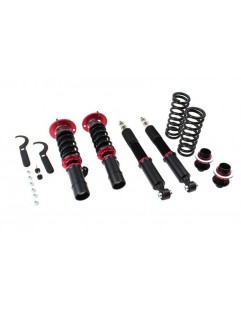 TurboWorks suspension BMW E90 E92 E93 M3 2008-2013