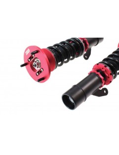 TurboWorks suspension BMW E90 E92 E93 M3 2008-2013