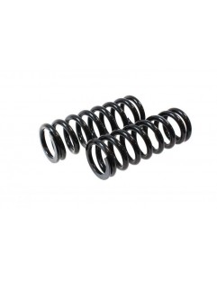 TurboWorks suspension BMW E90 E92 E93 M3 2008-2013