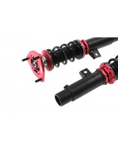 TurboWorks Suspension Hyundai Genesis 2009-2010