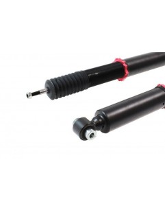 TurboWorks Suspension Hyundai Genesis 2009-2010