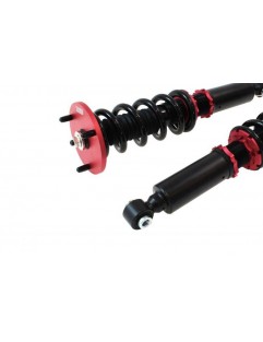 TurboWorks suspension Toyota Supra MKIV, Lexus SC300 SC400 1992-2000