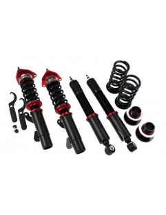 TurboWorks suspension Volkswagen Golf VI (54mm) 2011-2014