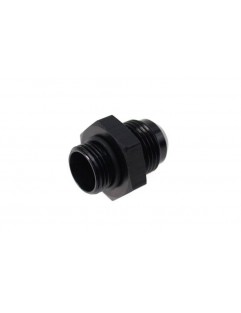 Adapter Aeromotive ORB-08 AN6