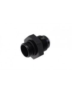 Adapter Aeromotive ORB-10 AN6