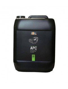 ADBL APC 5L (All Purpose Cleaner)