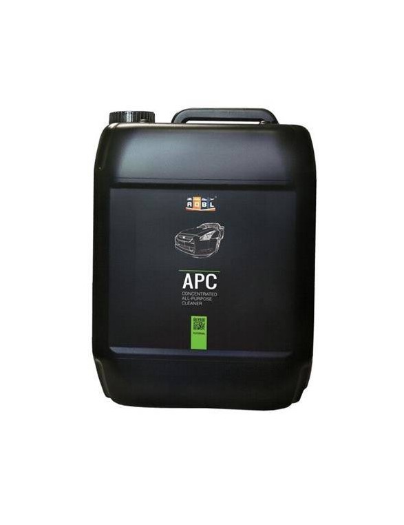 ADBL APC 5L (All Purpose Cleaner)