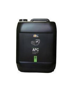 ADBL APC 5L (All Purpose Cleaner)