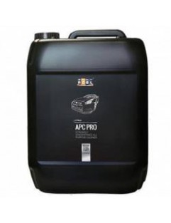 ADBL APC Pro 5L (kaikki tarvittava puhdistus)