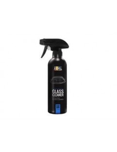 ADBL Glass Cleaner 0,5L (Glass cleaner)