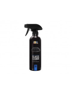 ADBL Glass Cleaner 1L (Glass cleaner)