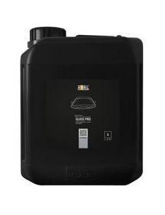 ADBL Glass Pro 5L (Glass cleaner)