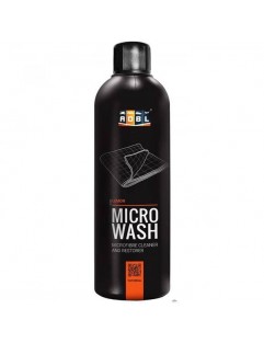 ADBL Micro Wash 0,5L (Microfiber washing)