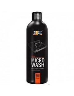 ADBL Micro Wash 0.5L (Microfiber Wash)