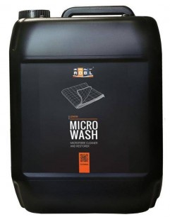 ADBL Micro Wash 5L (Microfiber washing)