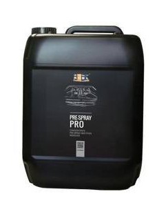 ADBL Pre Spray Pro 5L (Upholstery cleaning)