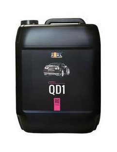 ADBL QD1 5L (Quick Detailer)